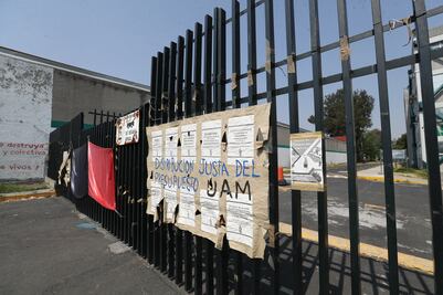 SITUAM analizará el paso a seguir, tras "ultimatum" de Rectoría General