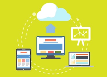 Apple, Dropbox y Google son investigados por quejas de los usuarios