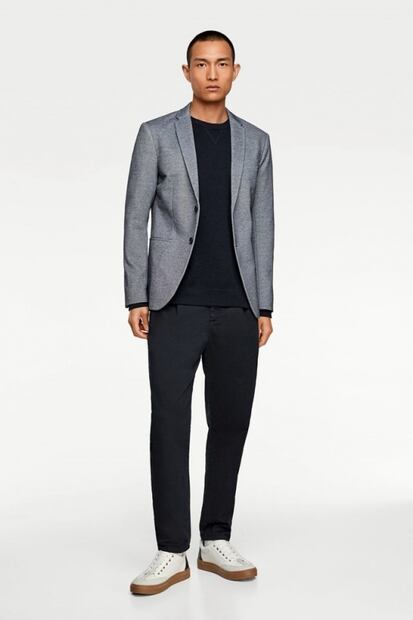 10 mitos de la moda que debes olvidar