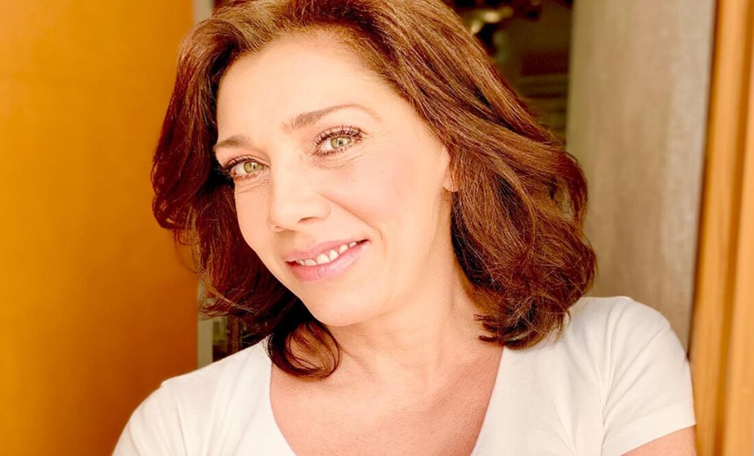 El truene con Juan Vidal y todos los tormentosos romances de Cynthia Klitbo