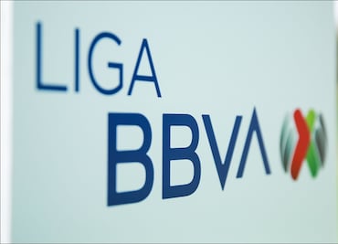 Liga MX: ¿Qué necesita cada equipo para pasar a la gran final del Clausura 2024?