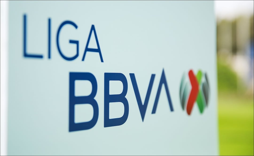 Así marcha la tabla de posiciones del Clausura 2025 / Foto: Imago7