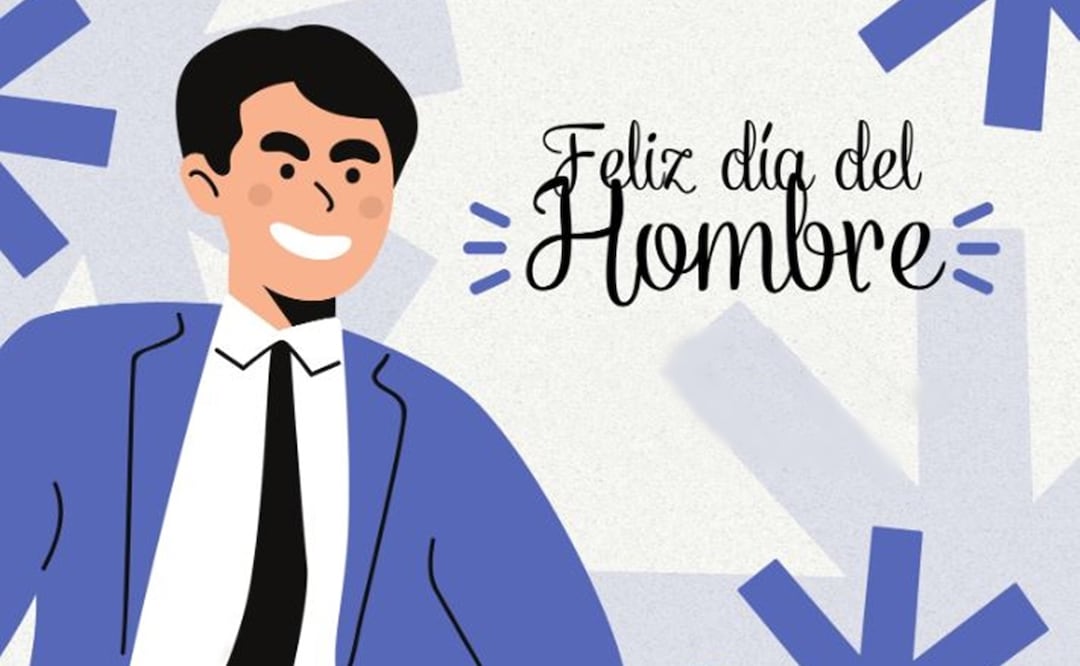 Comparte estas frases con una dedicatoria especial. Foto: Canva