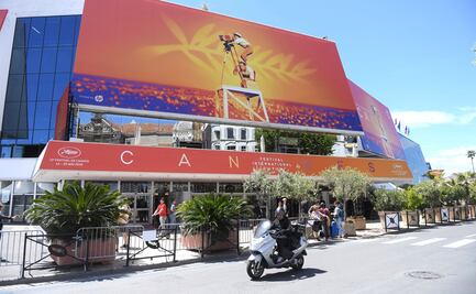 Cannes descarta una edición en verano y estudia nuevas alternativas