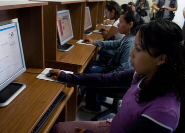 Detecta PGR virus informático de origen norcoreano