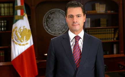 Desde 2013, SAT de Peña Nieto propuso evitar condonaciones fiscales