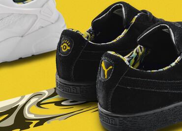 Esta marca fusionó sus diseños con los Minions y el resultado te sorprenderá