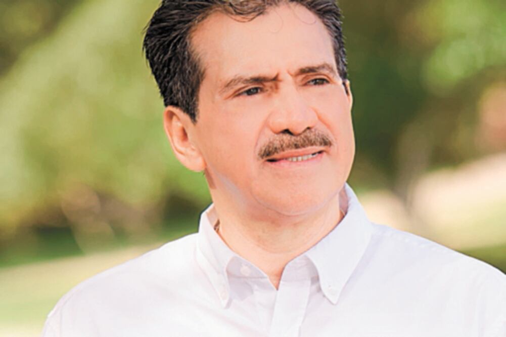 Tras manotazo de AMLO, edil se alinea con la 4T