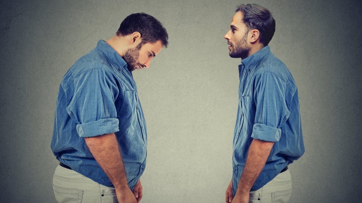 Getty Images La mayoría de los alimentos que ingerimos los eliminamos a través de los pulmones.