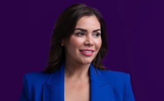 Detienen a Karina Barrón Perales, secretaria de Desarrollo Humano en Monterrey; se le acusa de cohecho y falsificación de declaraciones