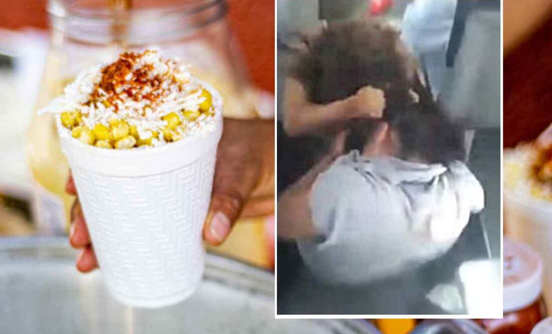 Foto: Especial/El Universal