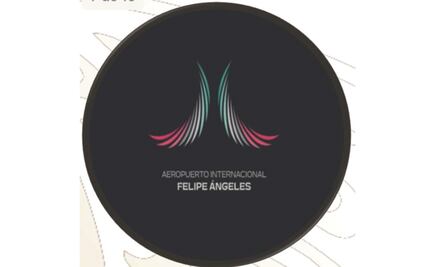 Presentan nueva imagen para el AIFA