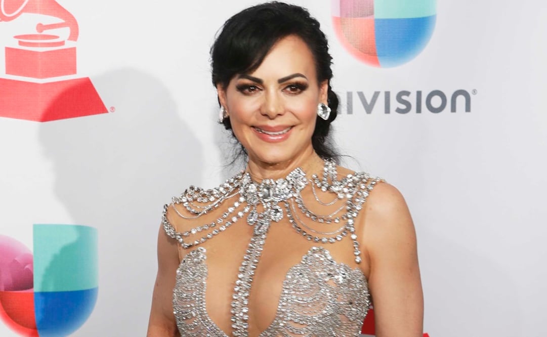 Foto: Eric Jamison/AP