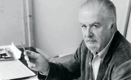 “Mis Santas no hacen milagros”: Botero