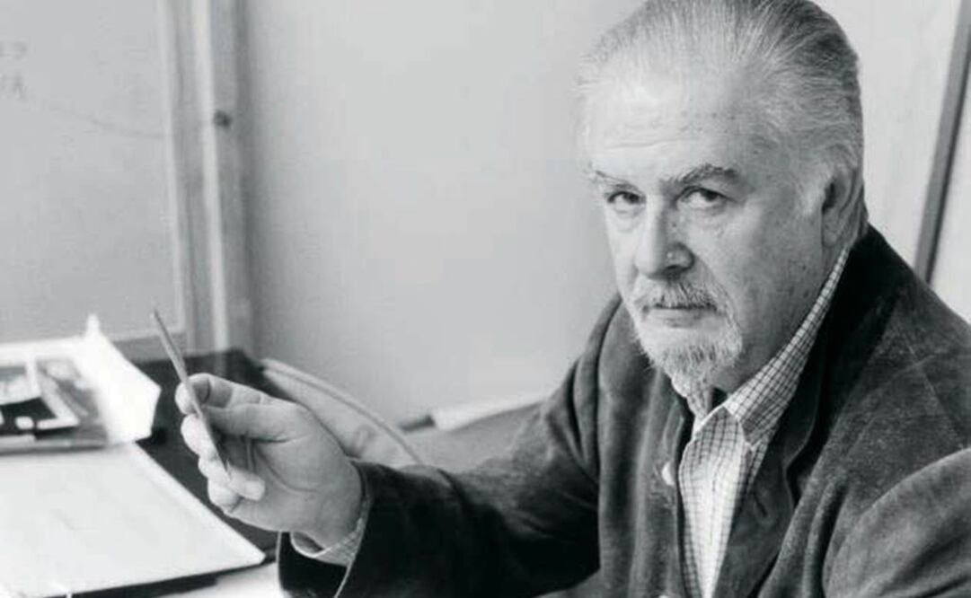 El artista colombiano buscar nuevos temas para pintar; El Circo, el Viacrucis, Boterosutra y Santas son algunas de sus series recientes (CORTESÍA LINA BOTERO)