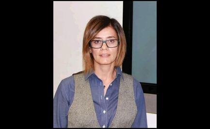 Localizan sin vida a Cecilia Yépiz, exfuncionaria del Ayuntamiento de Nogales desaparecida