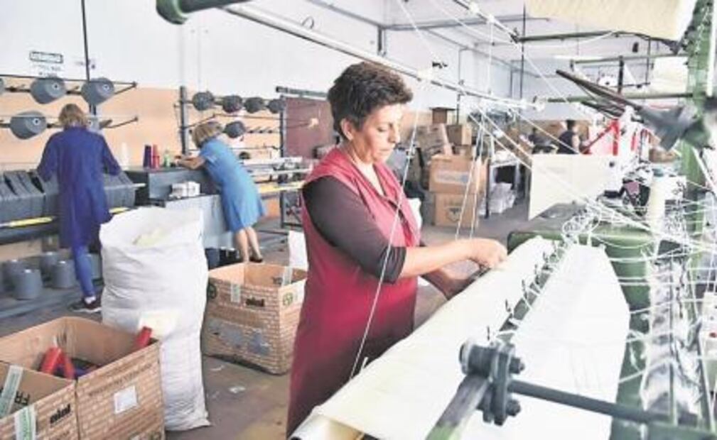 Pros y contras de las micro, pequeñas y medianas empresas