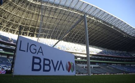 Liga MX: Así marcha la tabla general del Clausura 2023 tras la Jornada 11