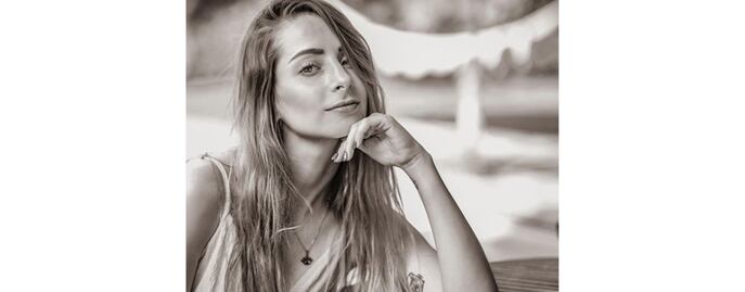 YosStoP deja atrás el enojo e invita a sus fans a hacer lo mismo 