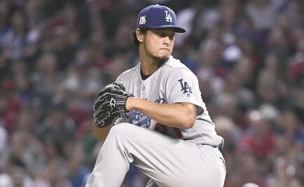 Reeditan final de la Nacional