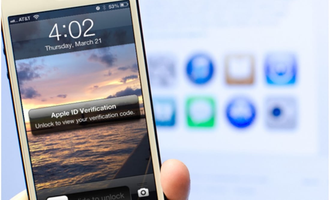 En Tech Bit te presentamos el paso a paso para configurar la verificación de dos pasos con tranquilidad