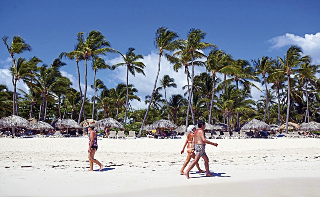 Elementos de Seguridad resguardarán a turistas en playas de Culiacán 