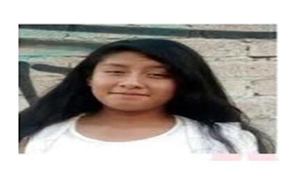 Bloquean autopista México-Puebla por desaparición de menor