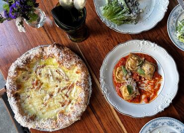 Los cocineros no quieren ser anónimos