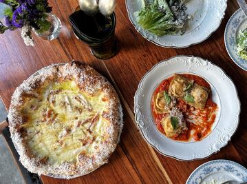 Los cocineros no quieren ser anónimos