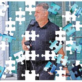 Gerardo Martino, sin obstáculos hacia México