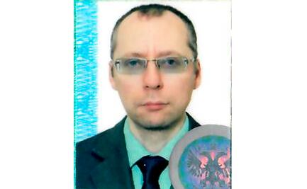 Me avergüenzo de mi país: diplomático ruso ante la ONU renuncia por guerra contra Ucrania