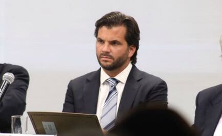 Preocupa a Semarnat amparo para holograma a auto sin Sistema de Diagnóstico