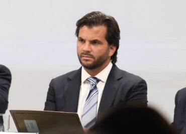 Preocupa a Semarnat amparo para holograma a auto sin Sistema de Diagnóstico