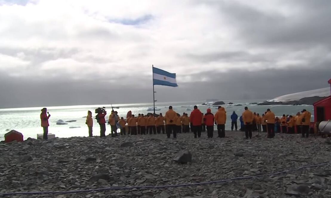 Foto: Argentina.gob.ar