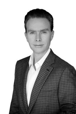 Manuel Velasco Coello