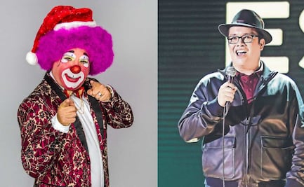 VIDEO: Así se burlan Franco Escamilla y El Norteño de Platanito por chiste sobre Debanhi