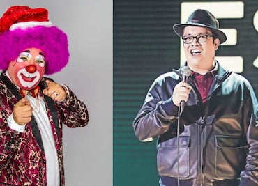 VIDEO: Así se burlan Franco Escamilla y El Norteño de Platanito por chiste sobre Debanhi