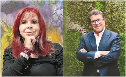 Hay tiro: El martes del Jaguar vs El miércoles del León