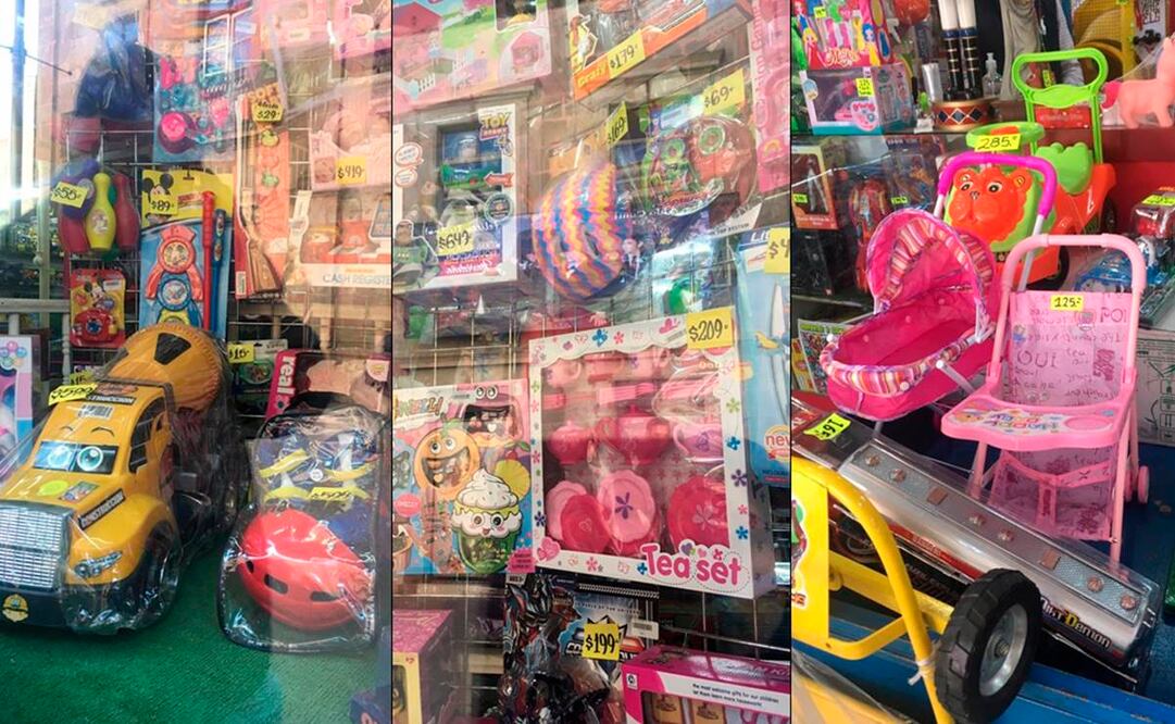 Foto: Archivo EL UNIVERSAL