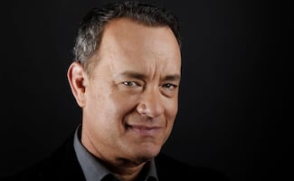 Tom Hanks cumple 70 años: las películas que lo convirtieron en una leyenda en Hollywood