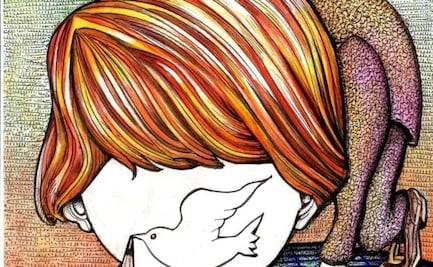 Rediseñando al mundo