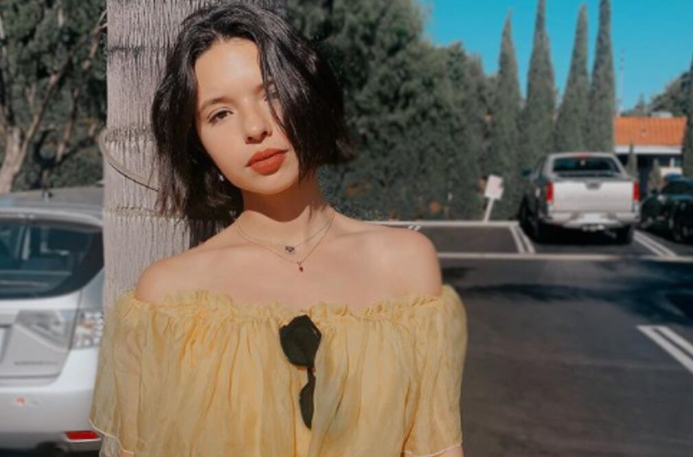 Foto: angela_aguilar_