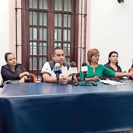 Años pasan y padres piden justicia por 23 bebés muertos de Sinaloa