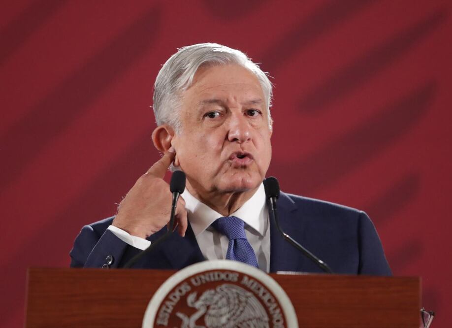 Foto: Iván Stephens