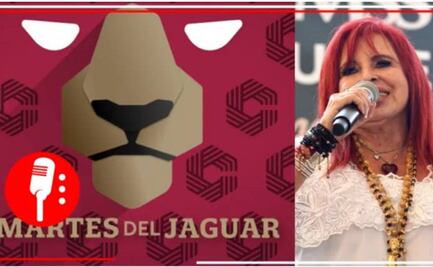 SIP condena hostigamiento de Layda Sansores contra periodistas y medios