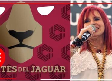 SIP condena hostigamiento de Layda Sansores contra periodistas y medios