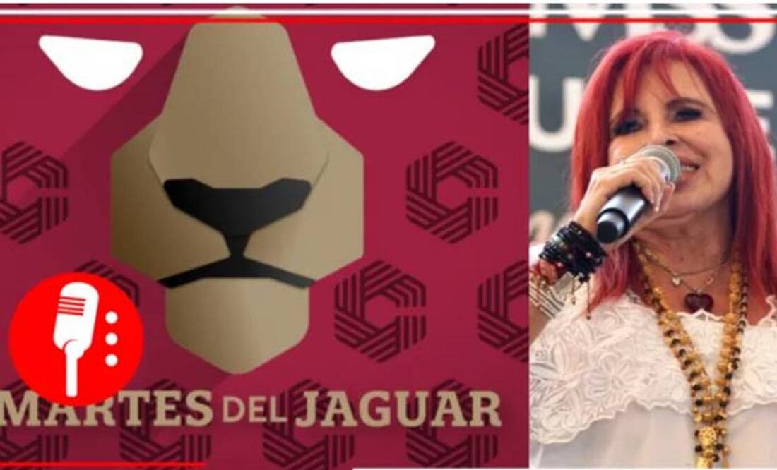 La Sociedad Sociedad Interamericana de Prensa condena el hostigamiento de Layda Sersores. Foto: Obtenida de SIP