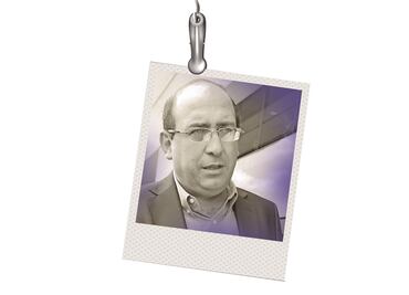 La reforma que electrocutará al PRI