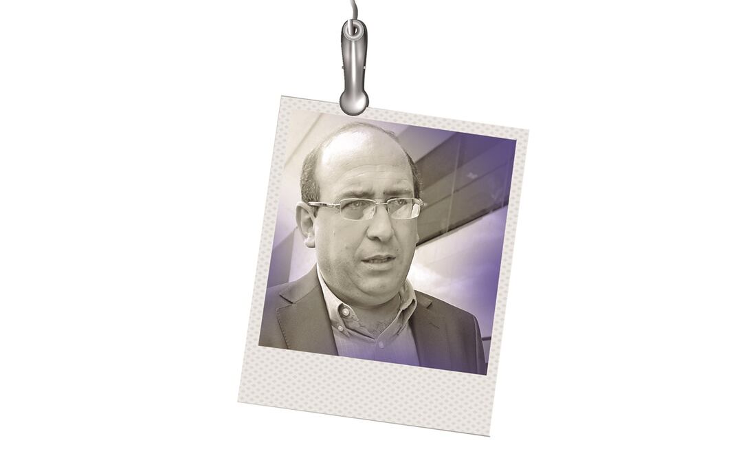 La reforma que electrocutará al PRI