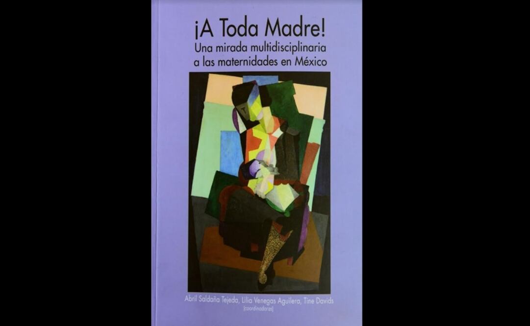 Foto: Cortesía INAH